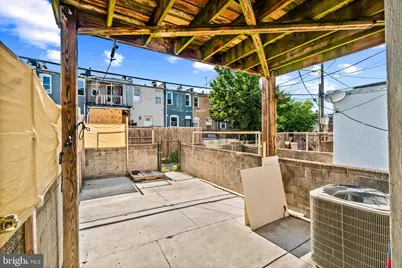 514 N Milton Avenue, Baltimore, MD 21205 - Photo 35