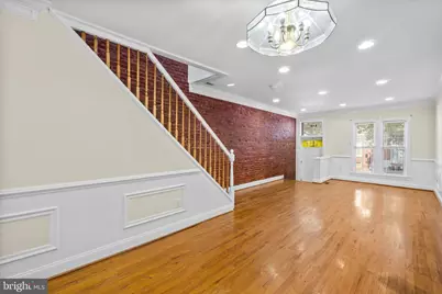 514 N Milton Avenue, Baltimore, MD 21205 - Photo 5