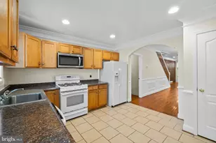 514 N Milton Ave, Baltimore, MD 21205 - Photo 11