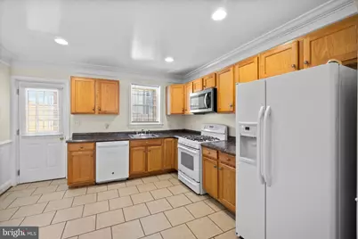 514 N Milton Avenue, Baltimore, MD 21205 - Photo 9