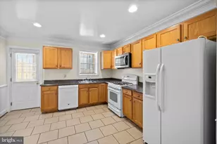 514 N Milton Ave, Baltimore, MD 21205 - Photo 9