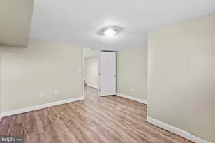 514 N Milton Ave, Baltimore, MD 21205 - Photo 25