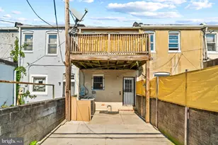 514 N Milton Ave, Baltimore, MD 21205 - Photo 37
