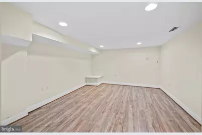 514 N Milton Avenue, Baltimore, MD 21205 - Photo 31