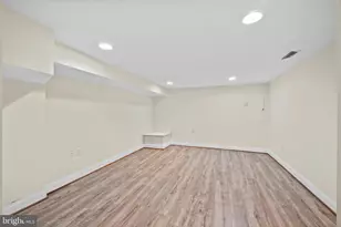 514 N Milton Ave, Baltimore, MD 21205 - Photo 31