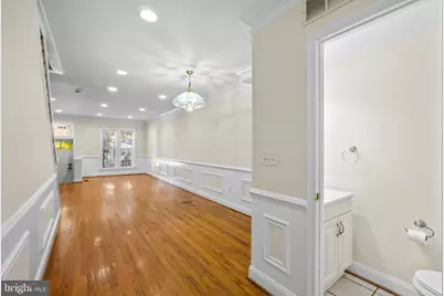 514 N Milton Avenue, Baltimore, MD 21205 - Photo 7