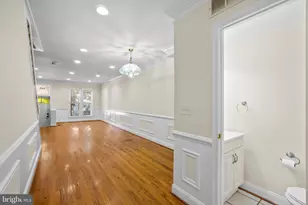 514 N Milton Ave, Baltimore, MD 21205 - Photo 7
