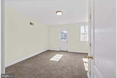 514 N Milton Avenue, Baltimore, MD 21205 - Photo 15