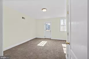 514 N Milton Ave, Baltimore, MD 21205 - Photo 15