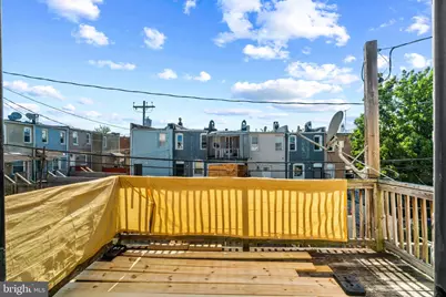 514 N Milton Avenue, Baltimore, MD 21205 - Photo 33