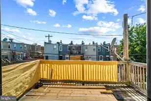 514 N Milton Ave, Baltimore, MD 21205 - Photo 33