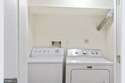 514 N Milton Avenue, Baltimore, MD 21205 - Photo 13