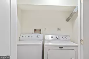 514 N Milton Ave, Baltimore, MD 21205 - Photo 13