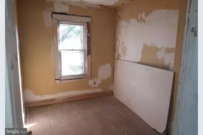 2324 Reisterstown Road, Baltimore, MD 21217 - Photo 5