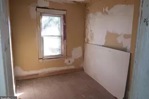 2324 Reisterstown Rd, Baltimore, MD 21217 - Photo 5