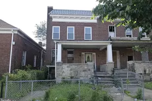 2324 Reisterstown Rd, Baltimore, MD 21217 - Photo 1