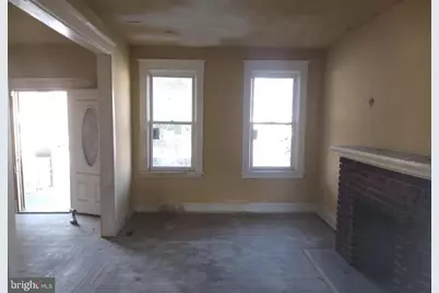 2324 Reisterstown Road, Baltimore, MD 21217 - Photo 3