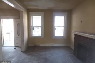 2324 Reisterstown Rd, Baltimore, MD 21217 - Photo 3