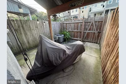 812 W 34th Street, Baltimore, MD 21211 - Photo 27