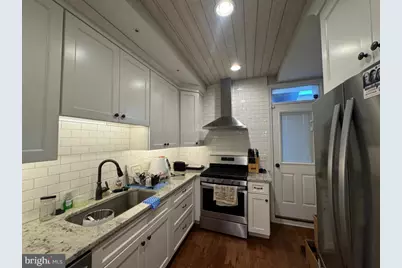 812 W 34th Street, Baltimore, MD 21211 - Photo 5