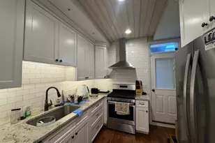 812 W 34th St, Baltimore, MD 21211 - Photo 5