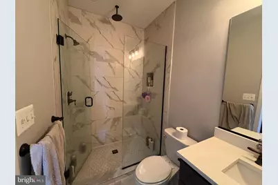 812 W 34th Street, Baltimore, MD 21211 - Photo 11