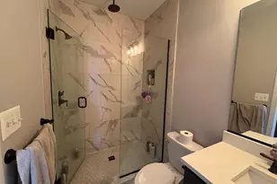 812 W 34th St, Baltimore, MD 21211 - Photo 11