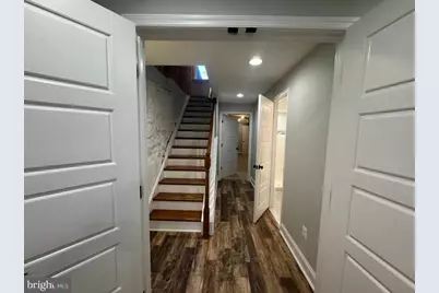 812 W 34th Street, Baltimore, MD 21211 - Photo 17