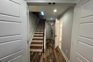 812 W 34th St, Baltimore, MD 21211 - Photo 17