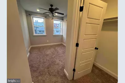 812 W 34th Street, Baltimore, MD 21211 - Photo 15