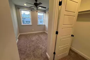 812 W 34th St, Baltimore, MD 21211 - Photo 15