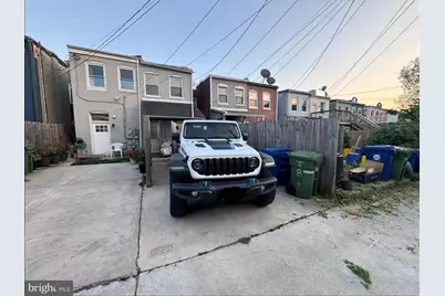 812 W 34th Street, Baltimore, MD 21211 - Photo 29