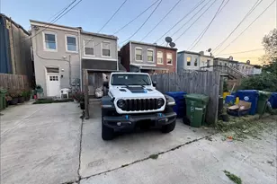 812 W 34th St, Baltimore, MD 21211 - Photo 29