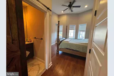 812 W 34th Street, Baltimore, MD 21211 - Photo 13