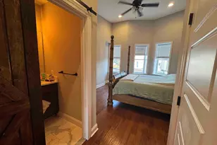812 W 34th St, Baltimore, MD 21211 - Photo 13