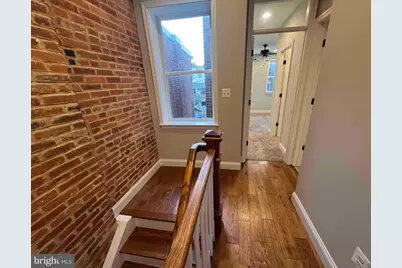 812 W 34th Street, Baltimore, MD 21211 - Photo 7