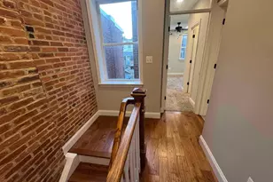 812 W 34th St, Baltimore, MD 21211 - Photo 7