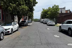 812 W 34th St, Baltimore, MD 21211 - Photo 31