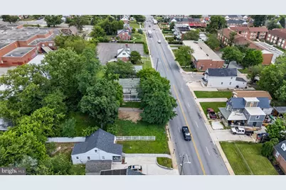 5008 The Alameda, Baltimore, MD 21239 - Photo 5