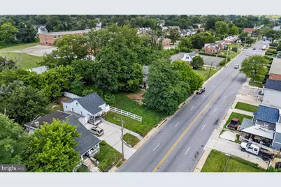 5008 The Alameda, Baltimore, MD 21239 - Photo 3