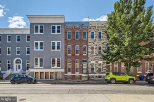 1215 E Preston St, Baltimore, MD 21202 - Photo 61