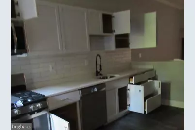 1215 E Preston Street, Baltimore, MD 21202 - Photo 11