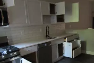 1215 E Preston St, Baltimore, MD 21202 - Photo 11