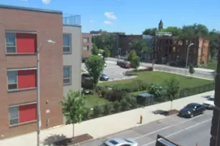 1215 E Preston St, Baltimore, MD 21202 - Photo 33
