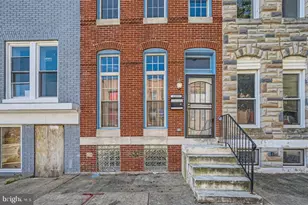 1215 E Preston St, Baltimore, MD 21202 - Photo 3