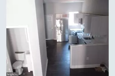 1215 E Preston Street, Baltimore, MD 21202 - Photo 17