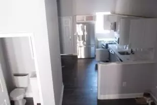 1215 E Preston St, Baltimore, MD 21202 - Photo 17