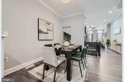 1215 E Preston Street, Baltimore, MD 21202 - Photo 27