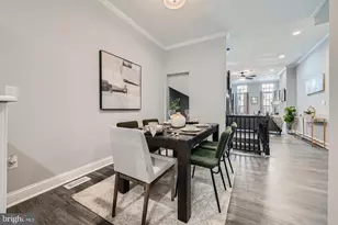 1215 E Preston St, Baltimore, MD 21202 - Photo 27