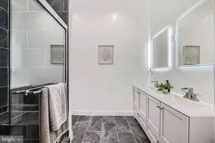 1215 E Preston St, Baltimore, MD 21202 - Photo 41
